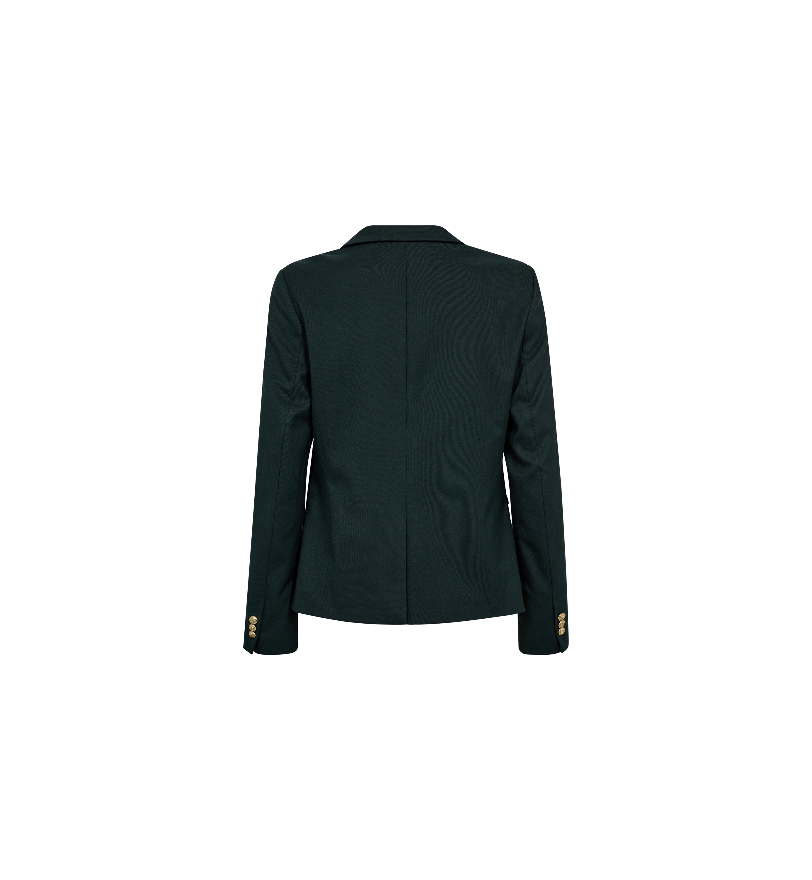 Packshot / Dark Pine / Back